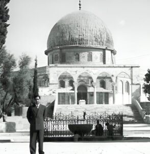 WhatsApp Image 2023-07-09 at 11.37.38 PM