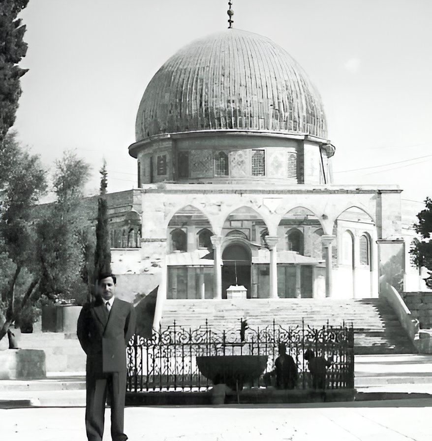 WhatsApp Image 2023-07-09 at 11.37.38 PM