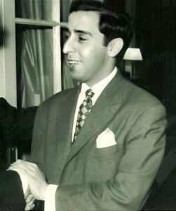 WhatsApp Image 2023-07-09 at 11.37.39 PM (1)