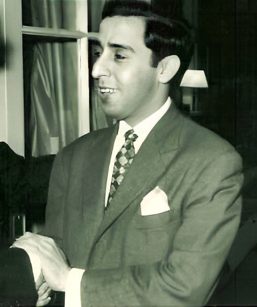 WhatsApp Image 2023-07-09 at 11.37.39 PM (1)