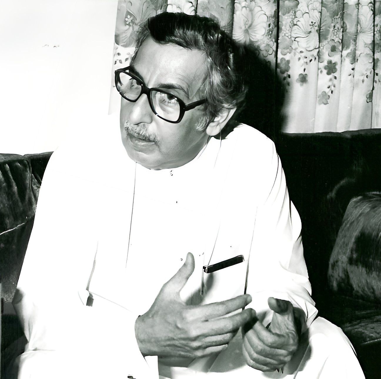 WhatsApp Image 2023-07-09 at 11.37.40 PM (1)