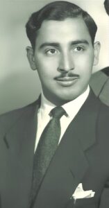 WhatsApp Image 2023-07-09 at 11.37.40 PM (2)