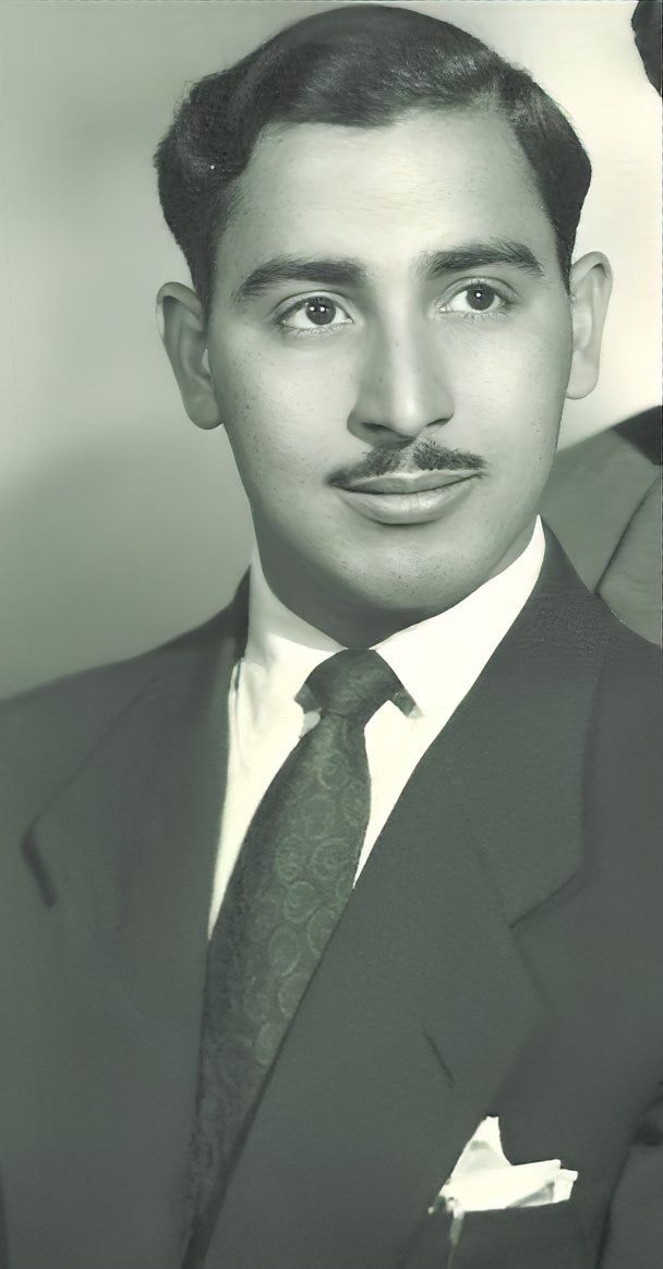 WhatsApp Image 2023-07-09 at 11.37.40 PM (2)