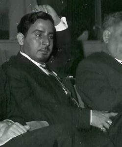 WhatsApp Image 2023-07-09 at 11.37.40 PM