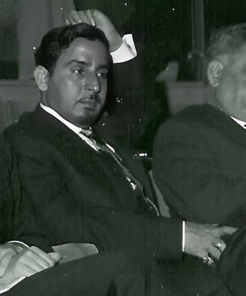 WhatsApp Image 2023-07-09 at 11.37.40 PM