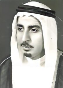 WhatsApp Image 2023-07-09 at 11.37.41 PM (1)