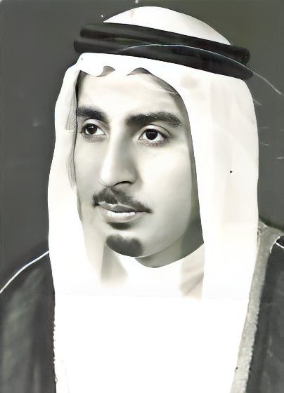 WhatsApp Image 2023-07-09 at 11.37.41 PM (1)