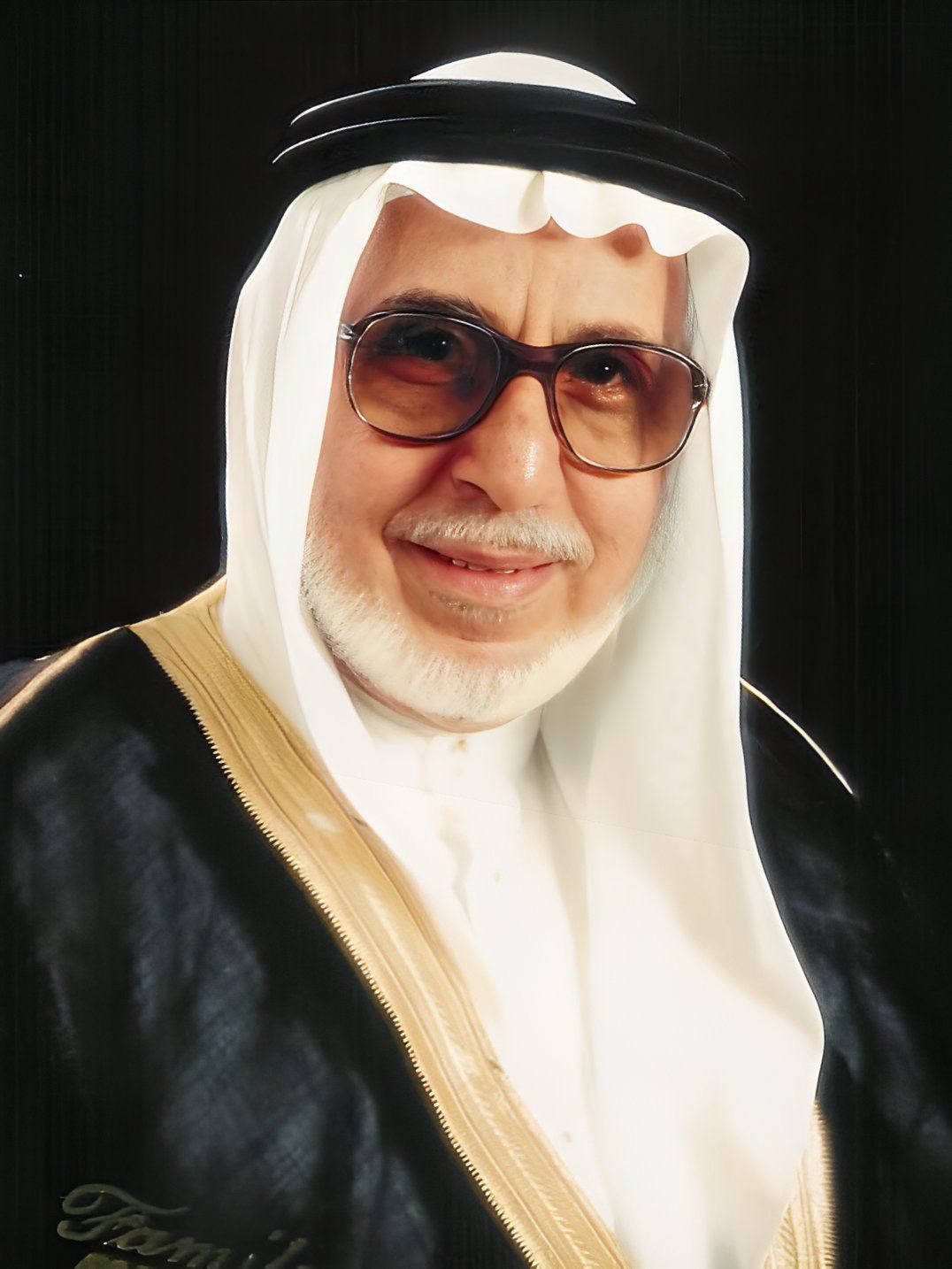 WhatsApp Image 2023-07-09 at 11.37.41 PM (2)