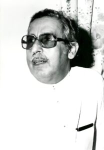 WhatsApp Image 2023-07-09 at 11.37.41 PM