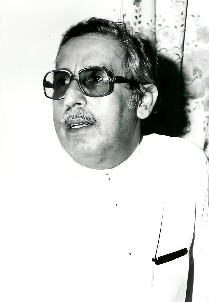 WhatsApp Image 2023-07-09 at 11.37.41 PM