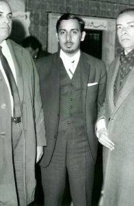 WhatsApp Image 2023-07-09 at 11.37.42 PM (1)