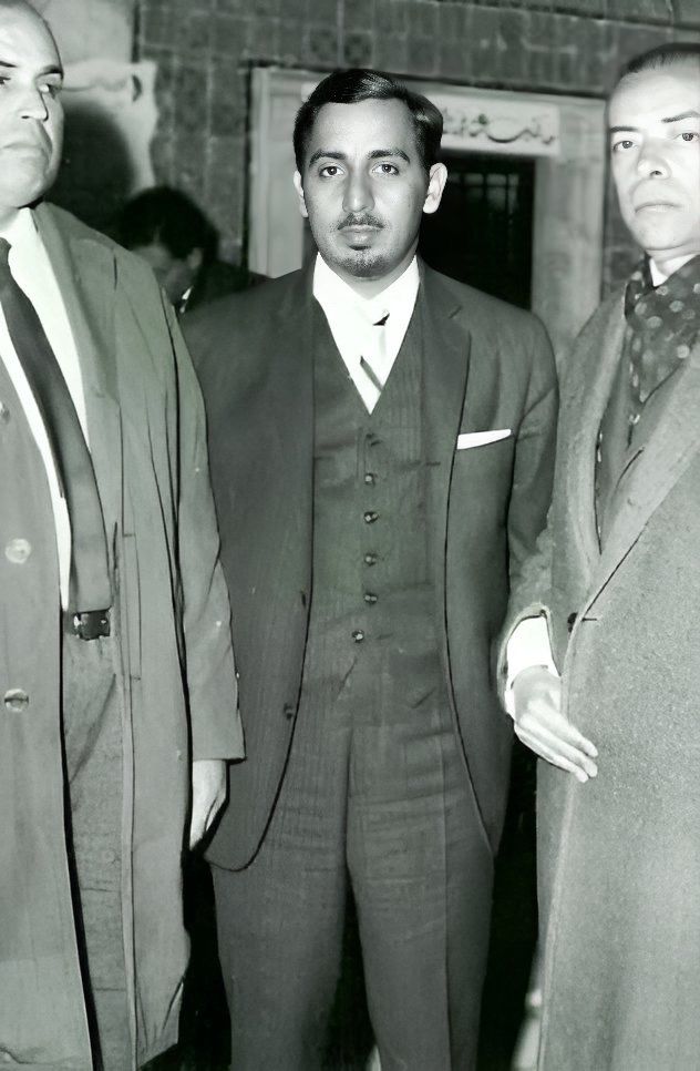 WhatsApp Image 2023-07-09 at 11.37.42 PM (1)