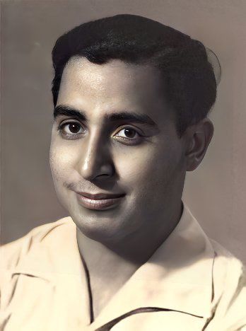 WhatsApp Image 2023-07-09 at 11.37.42 PM (2)