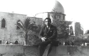 WhatsApp Image 2023-07-09 at 11.37.42 PM