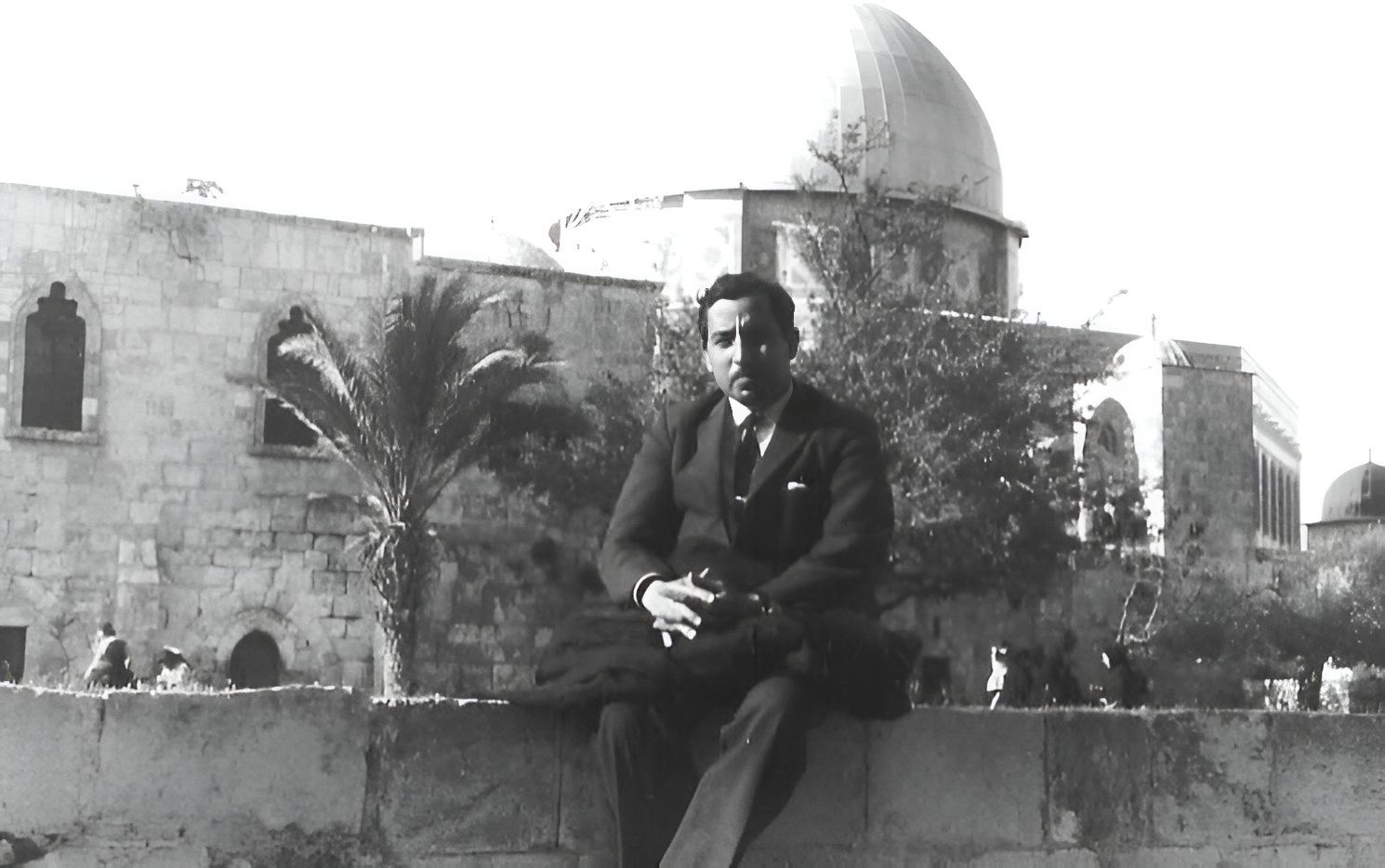 WhatsApp Image 2023-07-09 at 11.37.42 PM